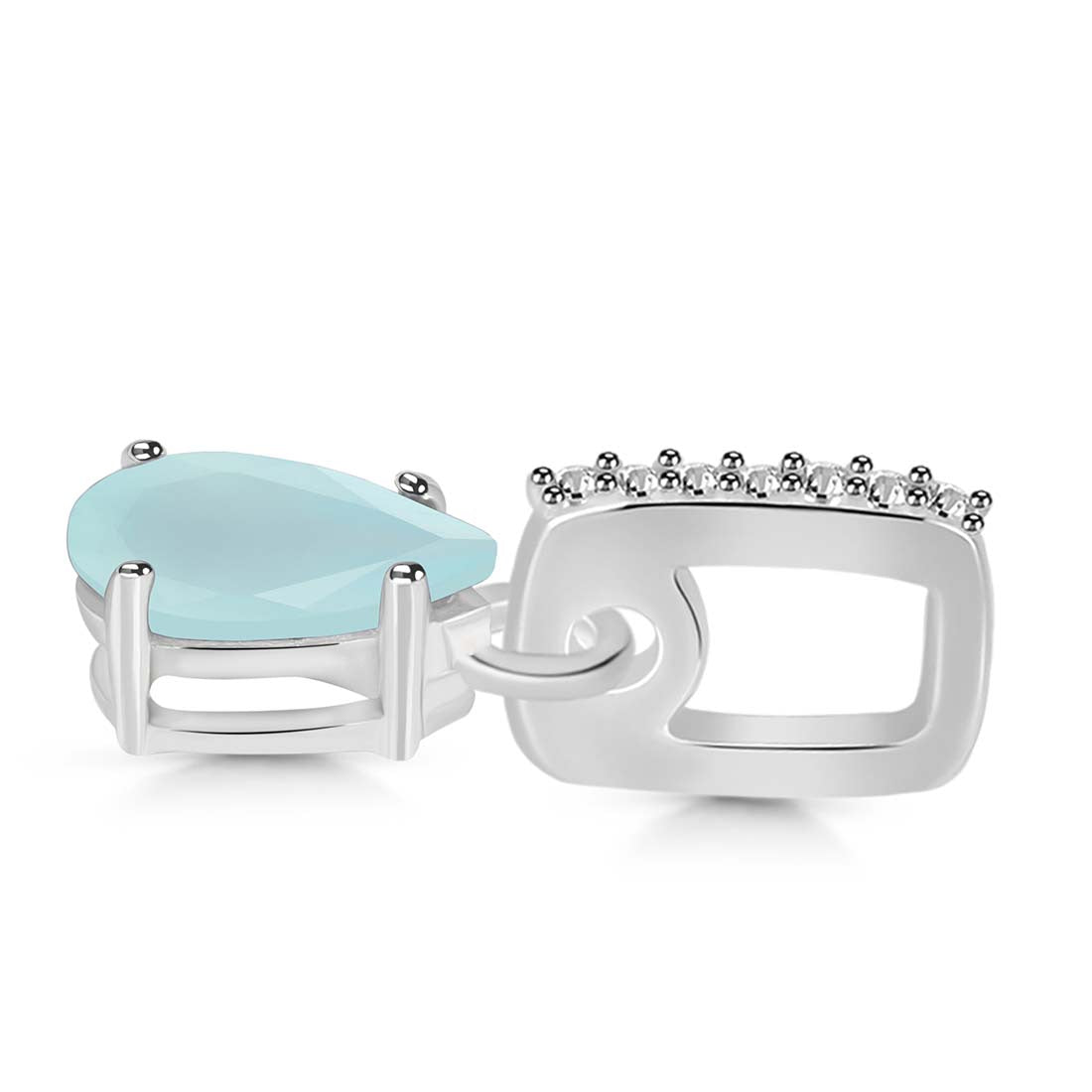 blue-chalcedony-white-topaz-pendant-blx-rdp-550-cz-loop