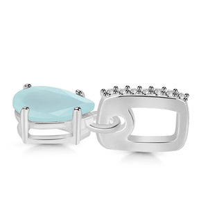 blue-chalcedony-white-topaz-pendant-blx-rdp-550-cz-loop