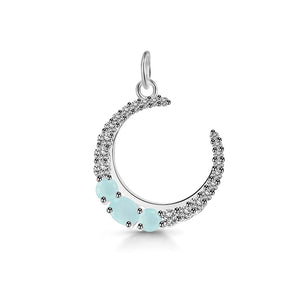 blue-chalcedony-pendant-blx-rdp-728