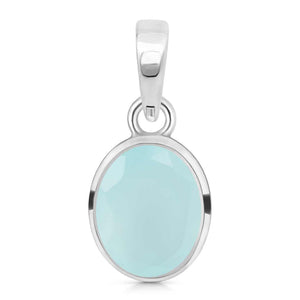 blue-chalcedony-pendant-blx-rdp-734