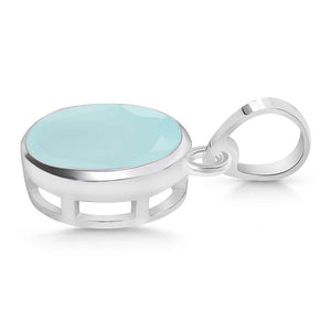 blue-chalcedony-pendant-blx-rdp-734