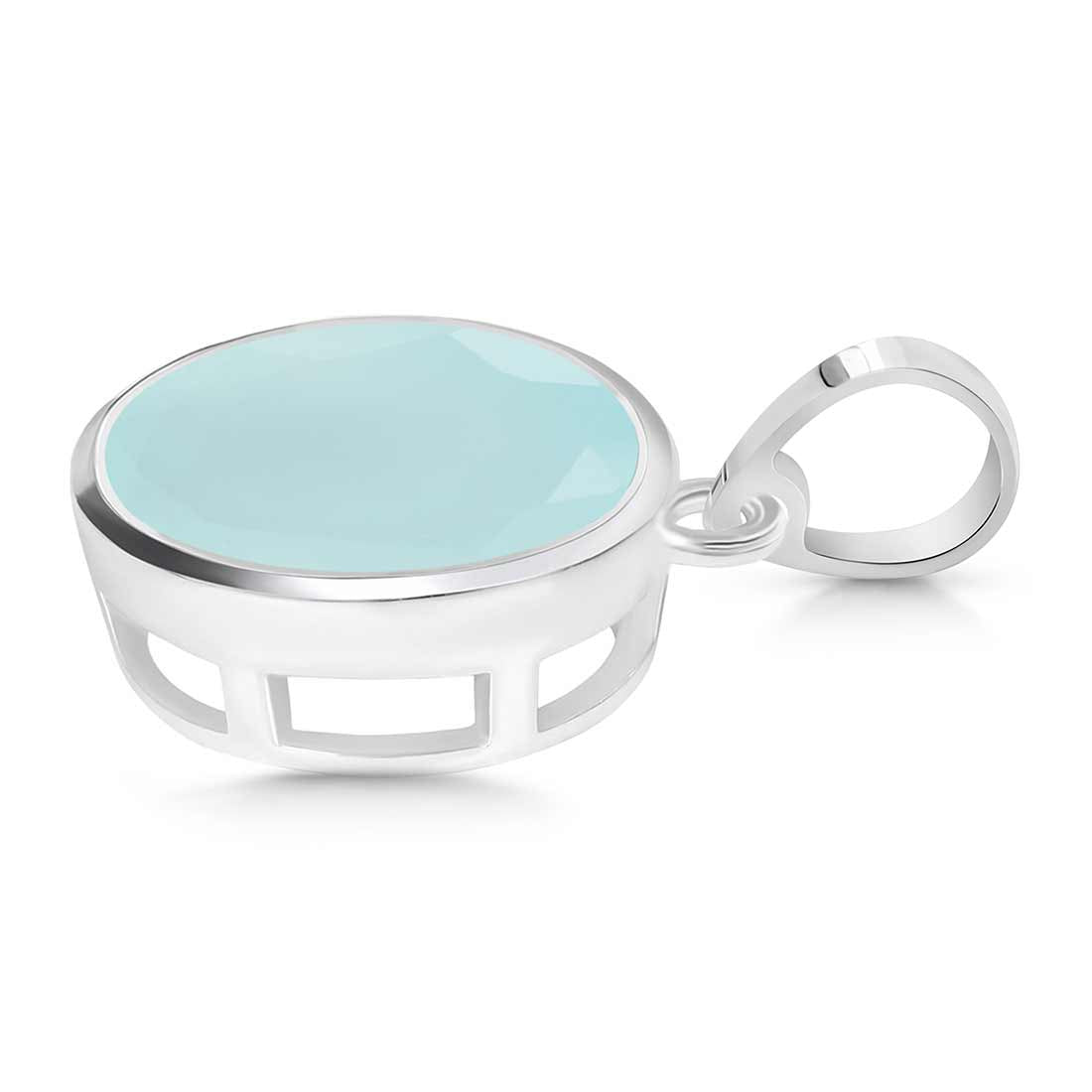 blue-chalcedony-pendant-blx-rdp-737