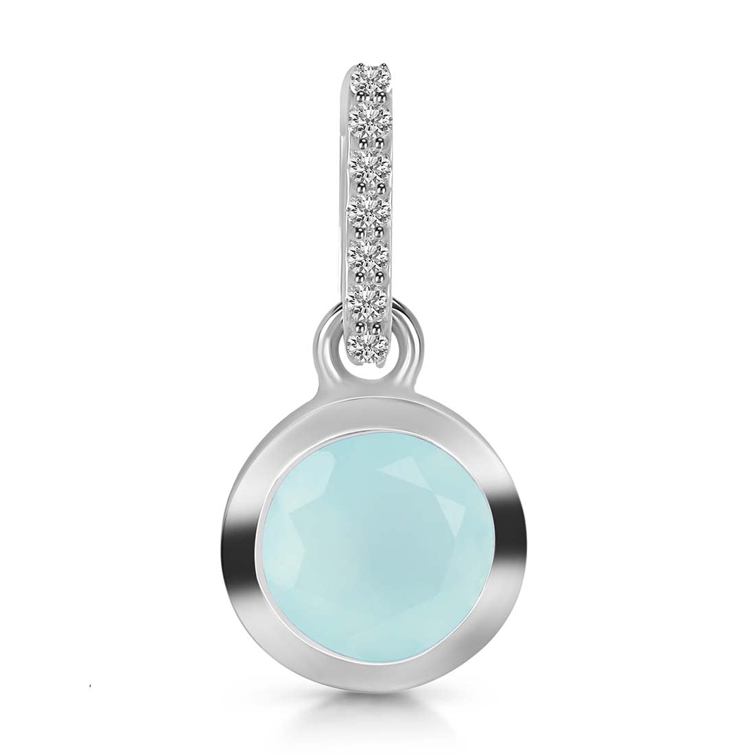 blue-chalcedony-pendant-blx-rdp-742