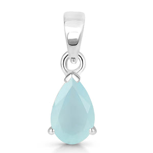 blue-chalcedony-pendant-blx-rdp-757