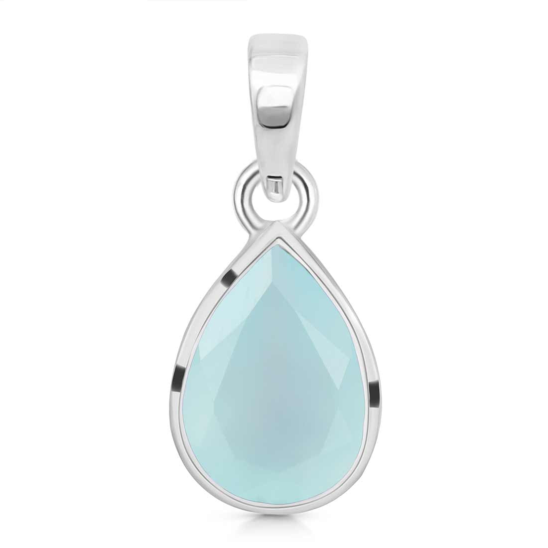blue-chalcedony-pendant-blx-rdp-790
