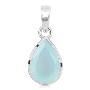 blue-chalcedony-pendant-blx-rdp-790