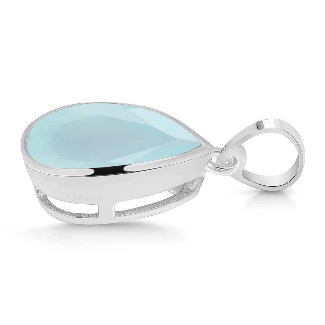 blue-chalcedony-pendant-blx-rdp-790