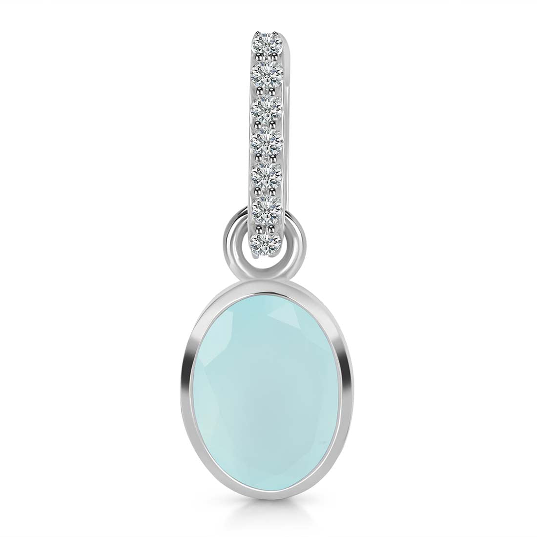 blue-chalcedony-pendant-blx-rdp-792