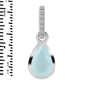 blue-chalcedony-pendant-blx-rdp-956