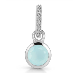 blue-chalcedony-pendant-blx-rdp-958