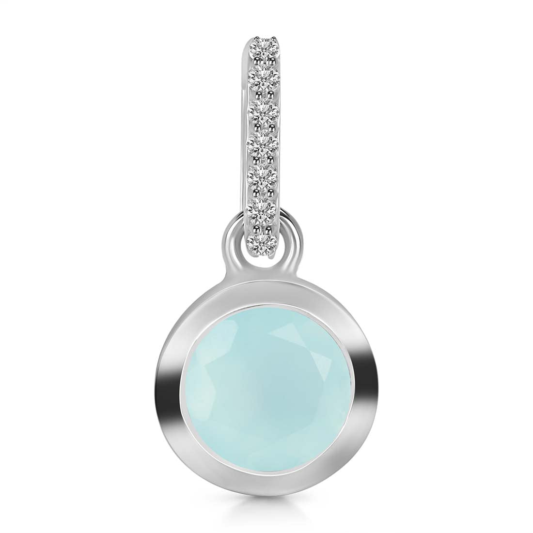 blue-chalcedony-pendant-blx-rdp-960
