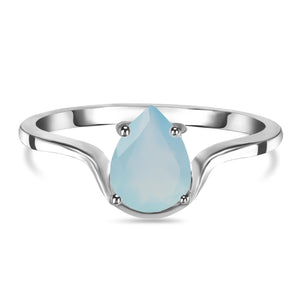 blue-chalcedony-ring-blx-rdr-1667