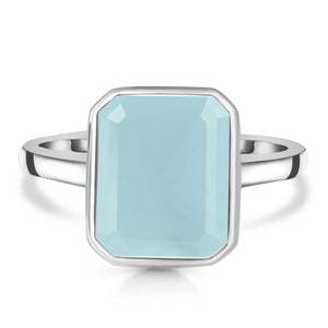 blue-chalcedony-ring-blx-rdr-1752