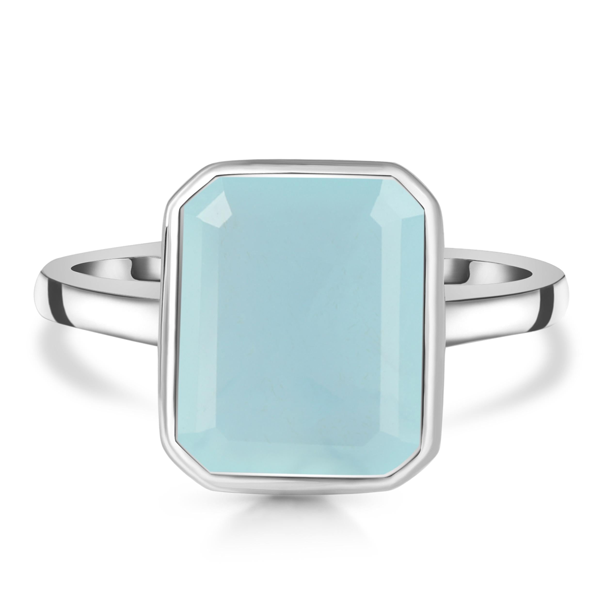 blue-chalcedony-ring-blx-rdr-1752
