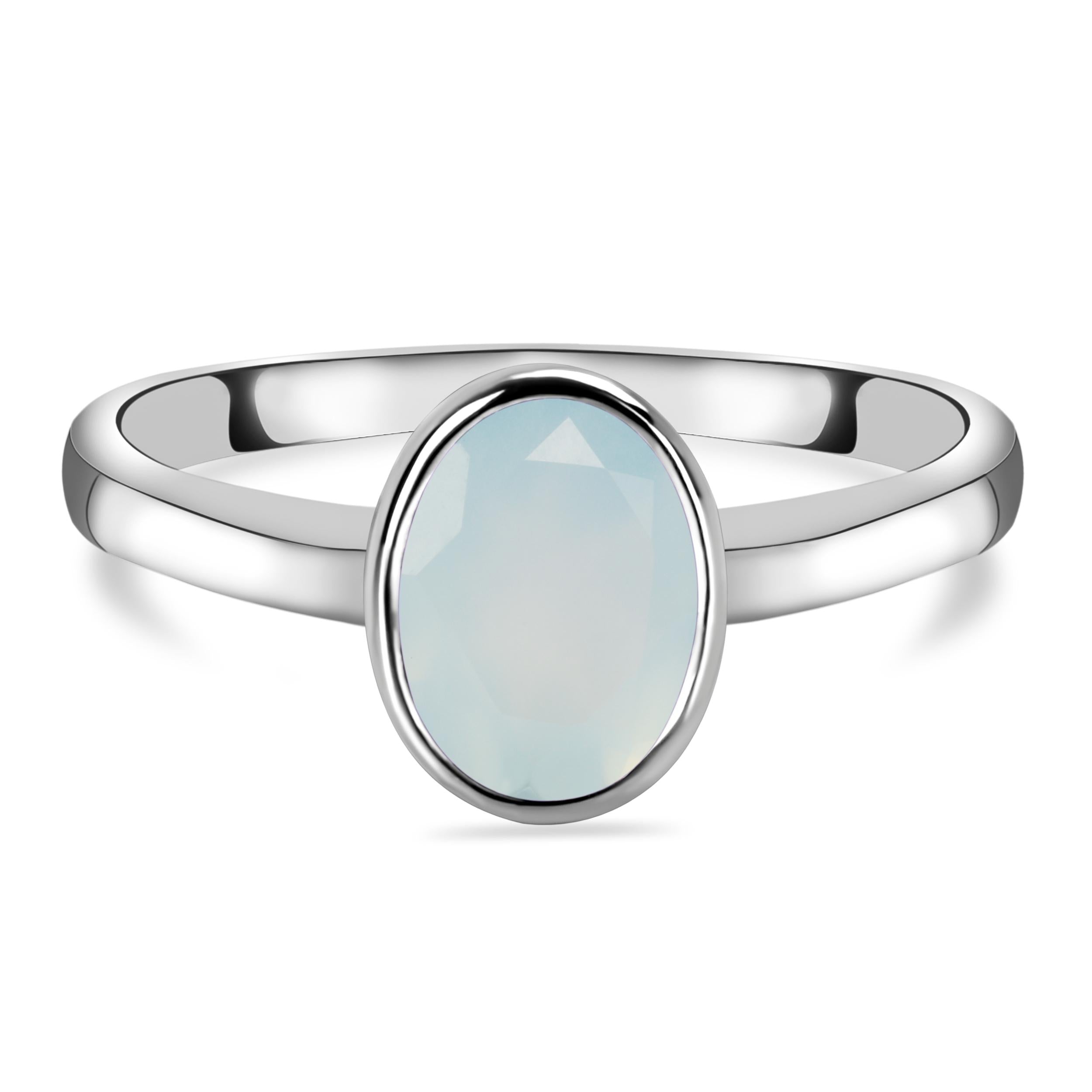 blue-chalcedony-ring-blx-rdr-1883
