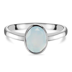 blue-chalcedony-ring-blx-rdr-1883