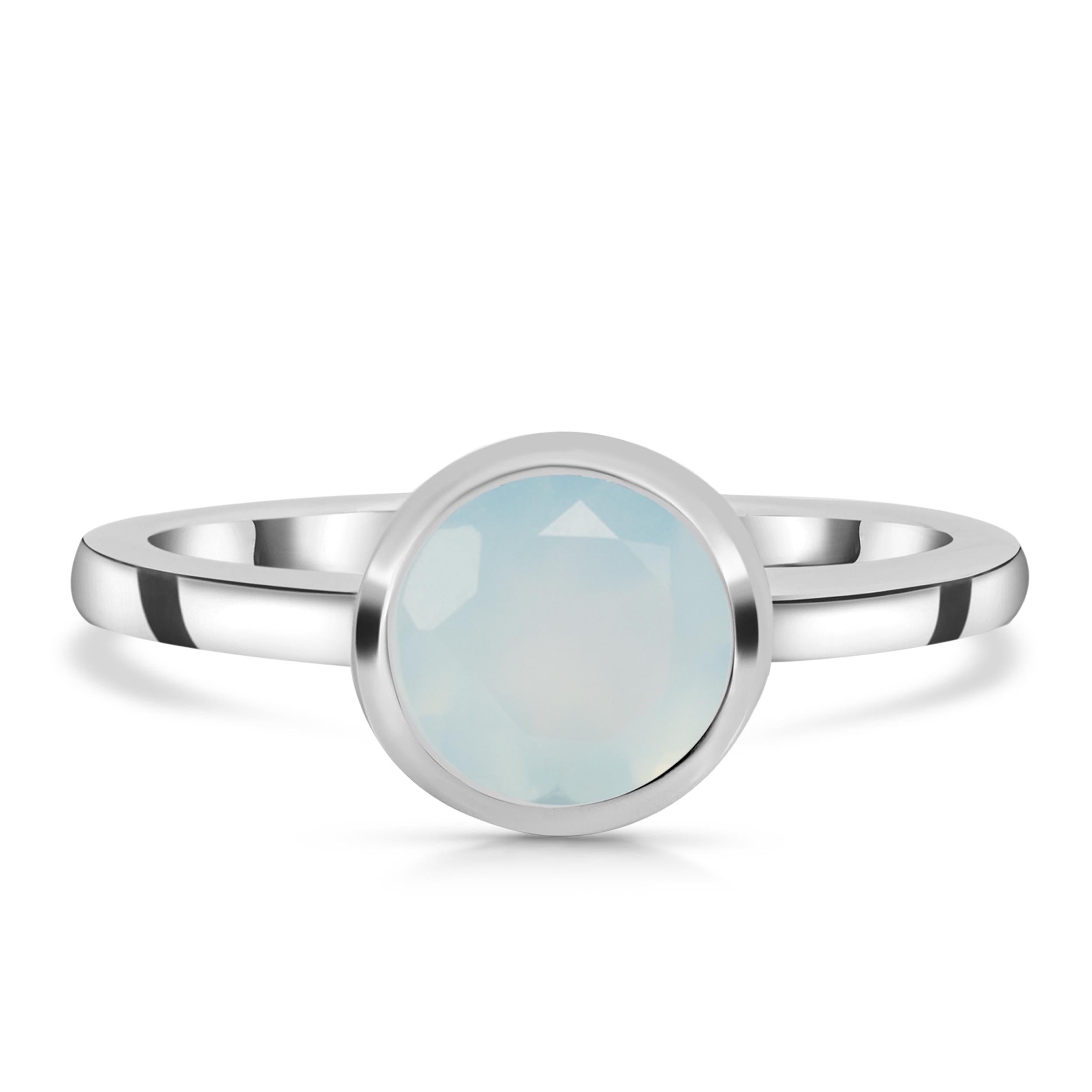 blue-chalcedony-ring-blx-rdr-2136