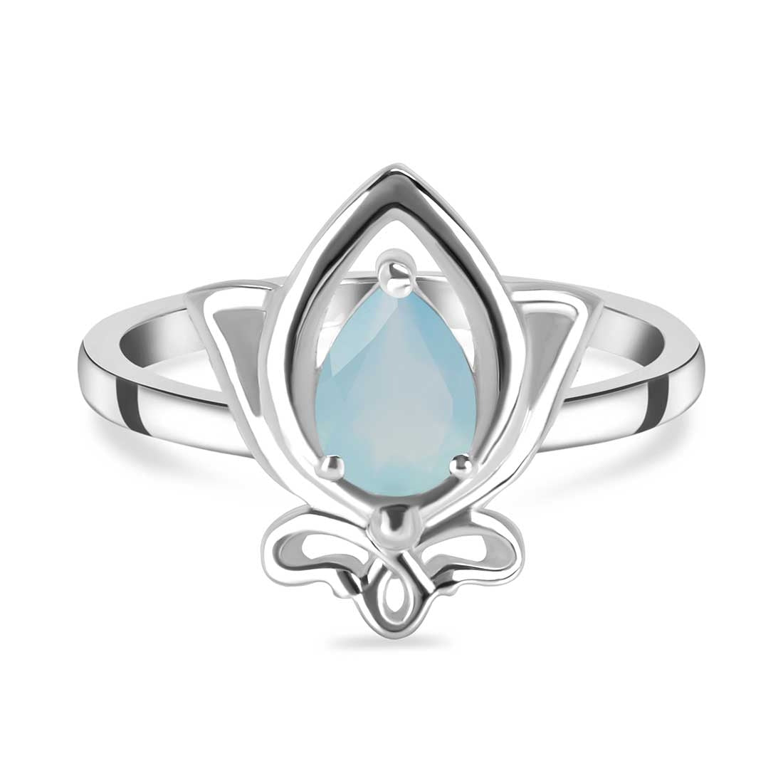 blue-chalcedony-lotus-ring-blx-rdr-2157