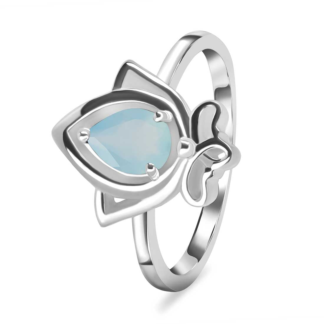 blue-chalcedony-lotus-ring-blx-rdr-2157