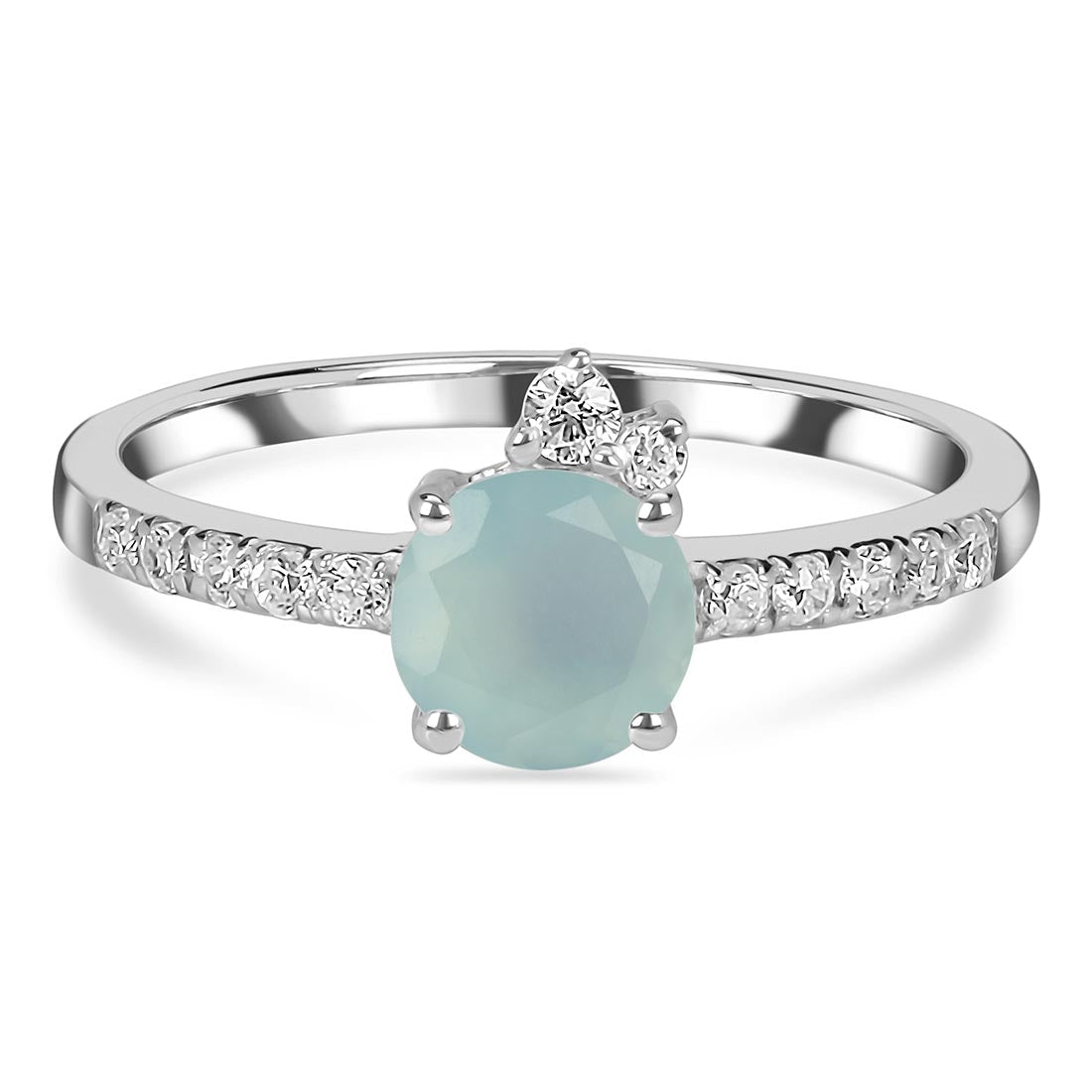 blue-chalcedony-white-topaz-ring-blx-rdr-2303