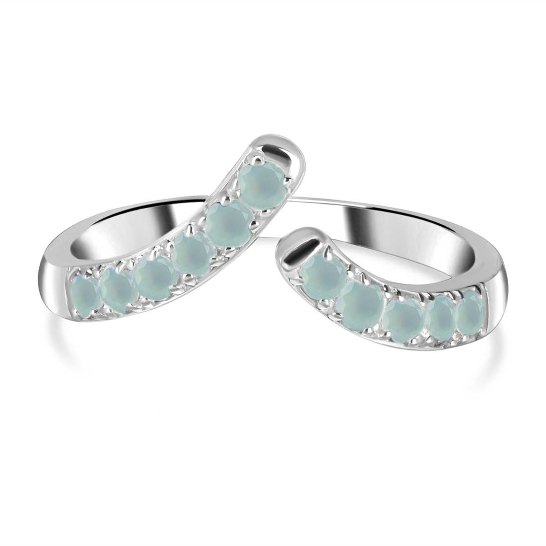 blue-chalcedony-ring-blx-rdr-2525