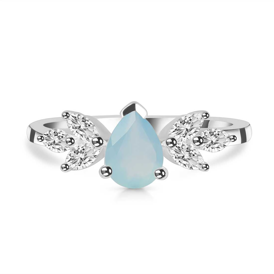 blue-chalcedony-white-topaz-ring-blx-rdr-2556