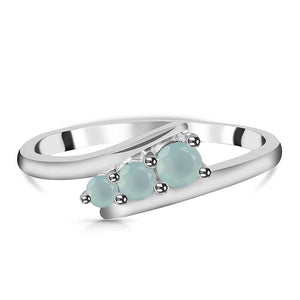 blue-chalcedony-ring-blx-rdr-2588
