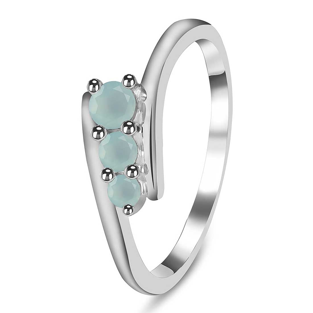blue-chalcedony-ring-blx-rdr-2588