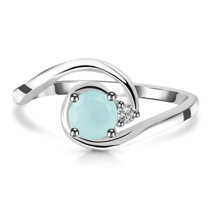 blue-chalcedony-ring-blx-rdr-2622