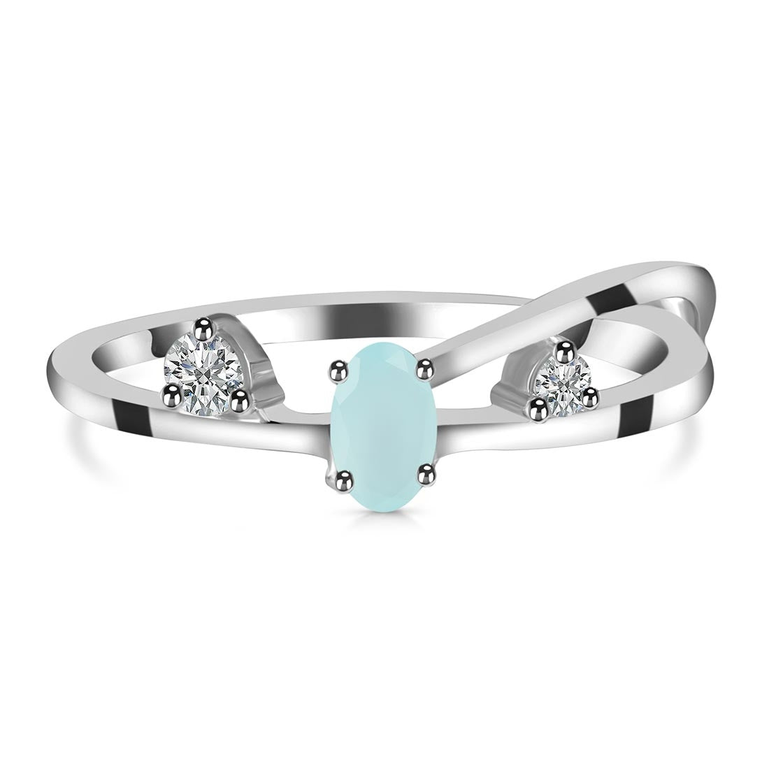 blue-chalcedony-ring-blx-rdr-2629
