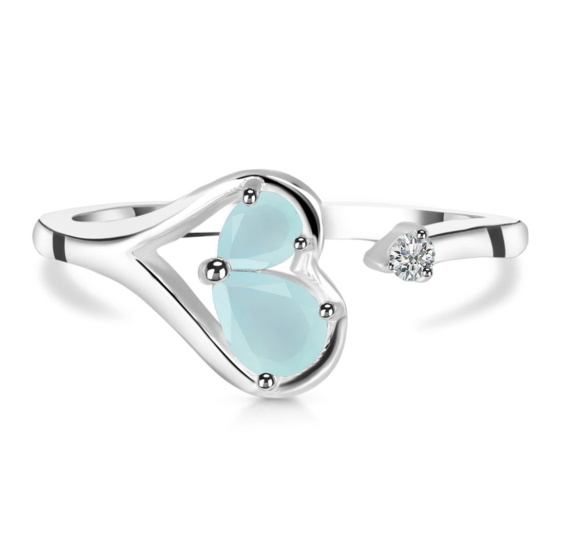 blue-chalcedony-ring-blx-rdr-2675