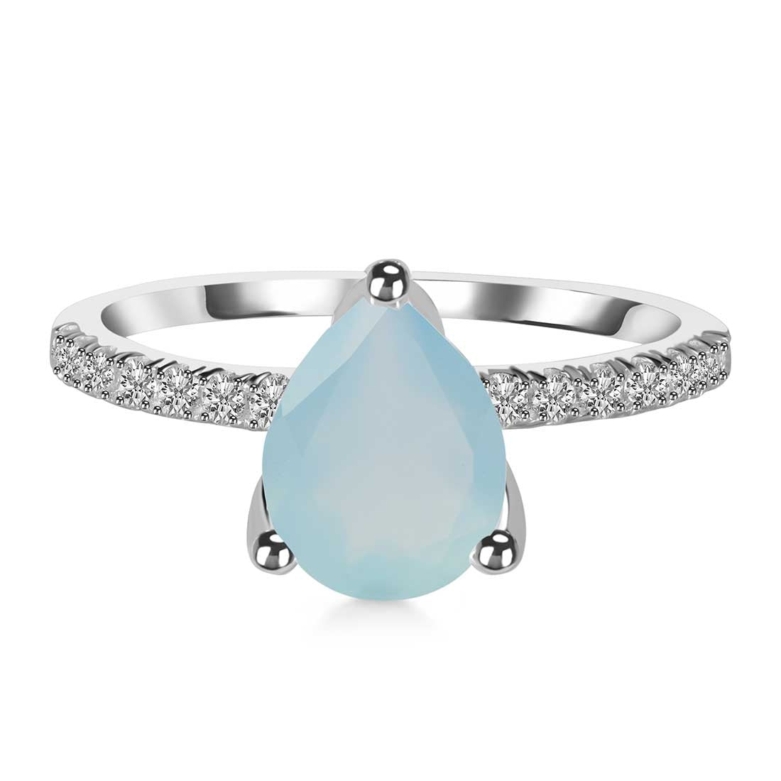 blue-chalcedony-white-topaz-ring-blx-rdr-2860