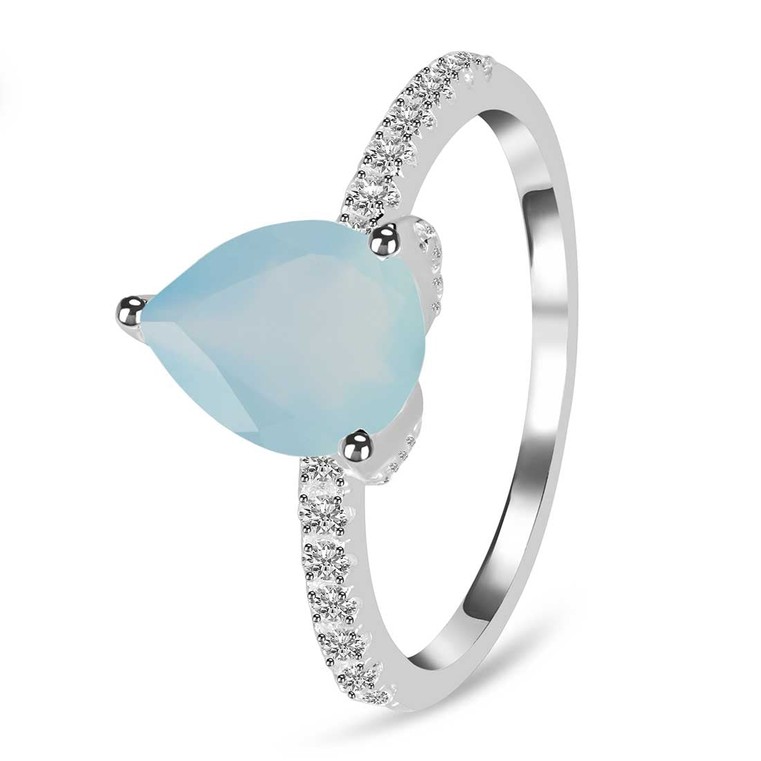 blue-chalcedony-white-topaz-ring-blx-rdr-2860