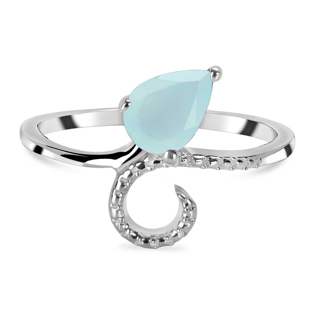 blue-chalcedony-ring-blx-rdr-3