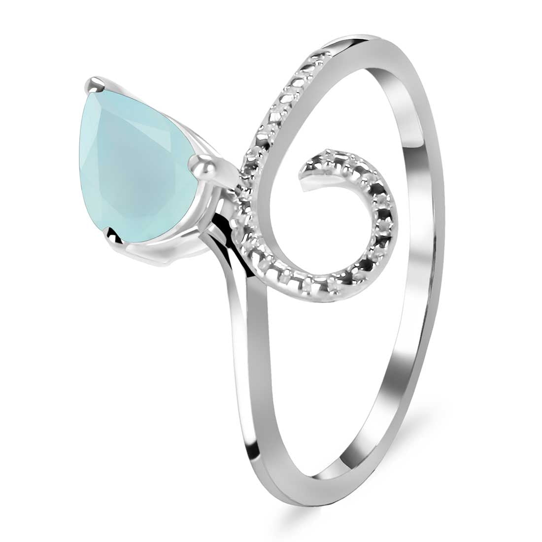 blue-chalcedony-ring-blx-rdr-3