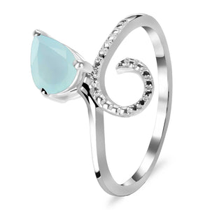 blue-chalcedony-ring-blx-rdr-3
