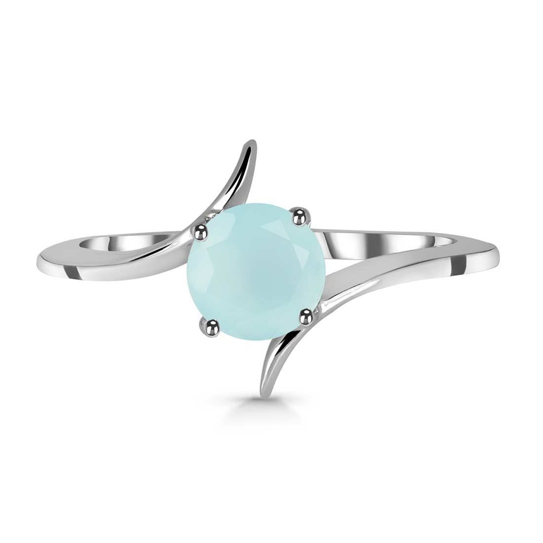 blue-chalcedony-ring-blx-rdr-348