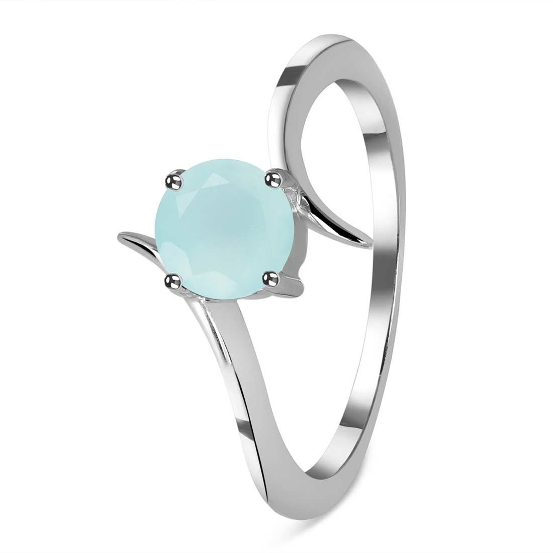 blue-chalcedony-ring-blx-rdr-348