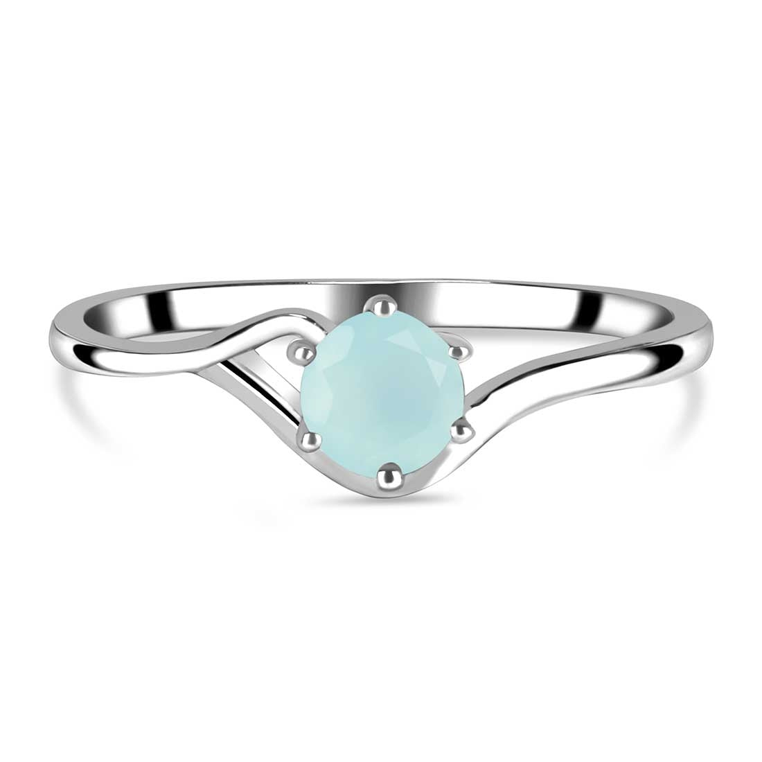 blue-chalcedony-ring-blx-rdr-4