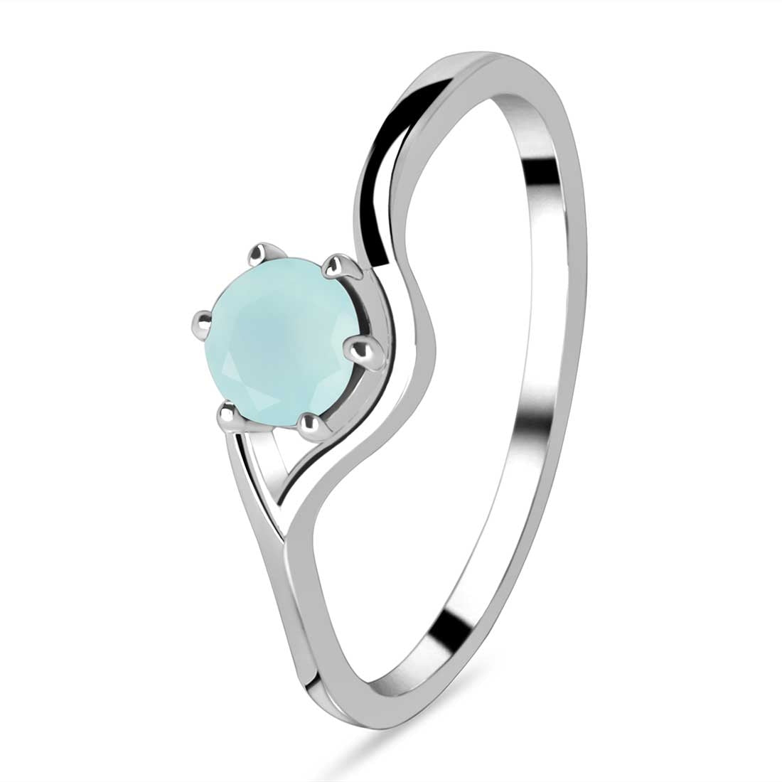 blue-chalcedony-ring-blx-rdr-4