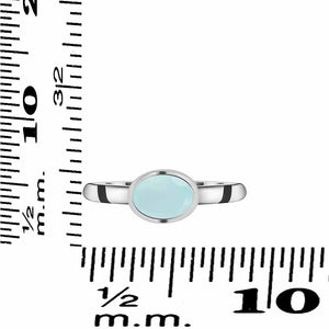 blue-chalcedony-ring-blx-rdr-4026