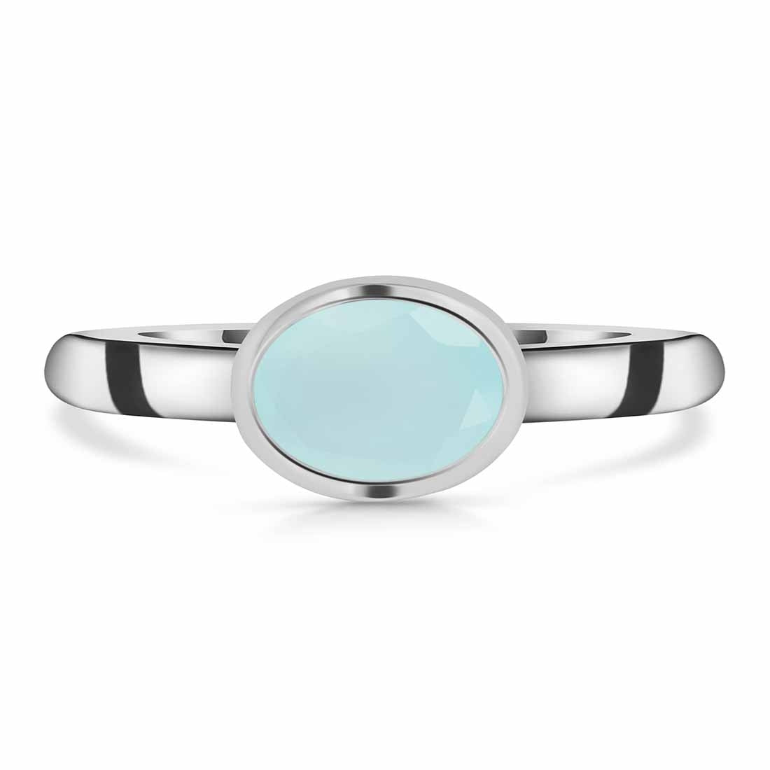 blue-chalcedony-ring-blx-rdr-4026