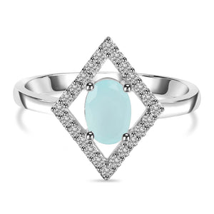 blue-chalcedony-white-topaz-ring-blx-rr-134