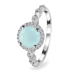 blue-chalcedony-white-topaz-ring-blx-rr-267