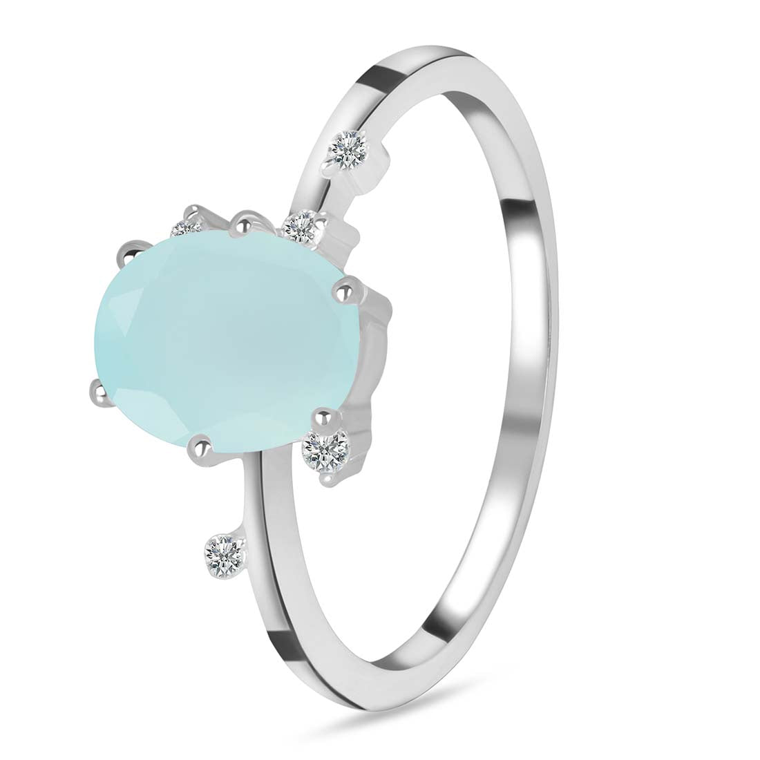 blue-chalcedony-white-topaz-ring-blx-rr-318