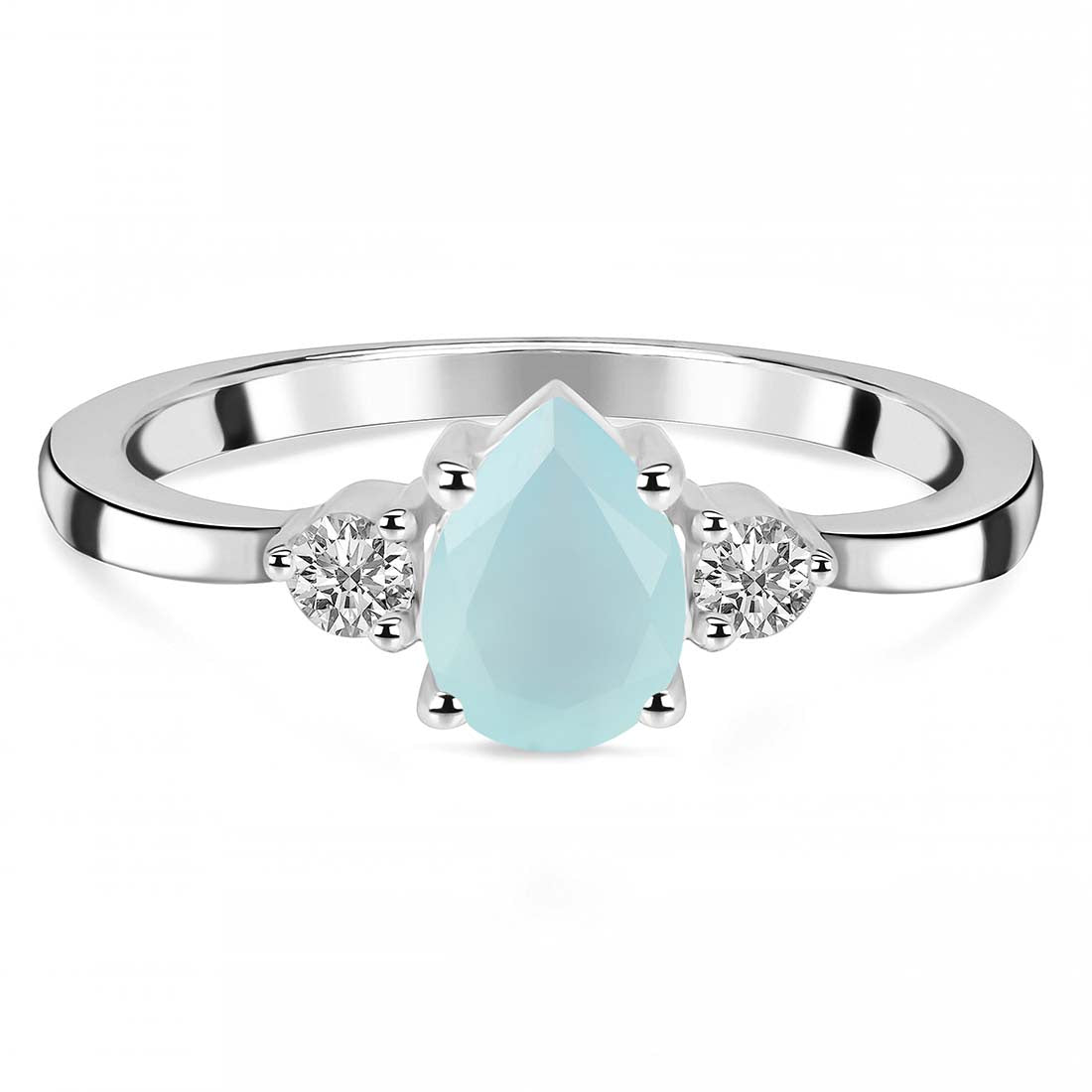 blue-chalcedony-white-topaz-ring-blx-rr-335