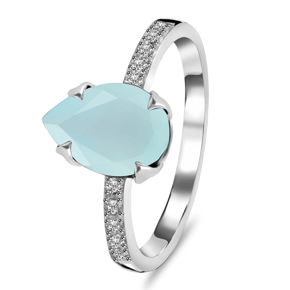 blue-chalcedony-white-topaz-ring-blx-rr-344a