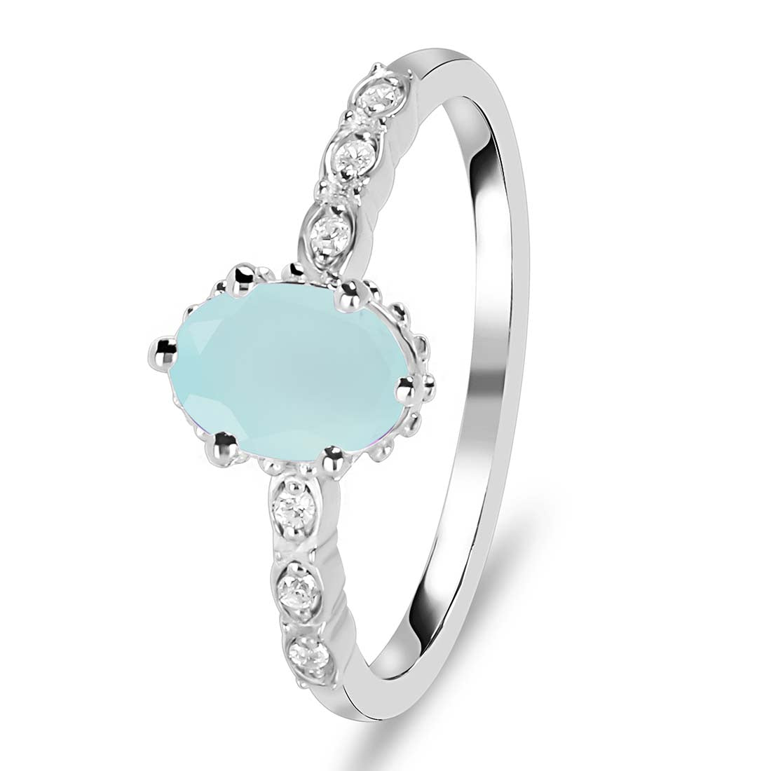 blue-chalcedony-white-topaz-ring-blx-rr-35
