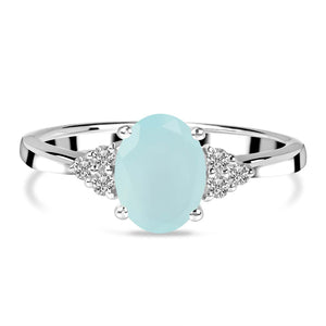 blue-chalcedony-white-topaz-ring-blx-rr-364