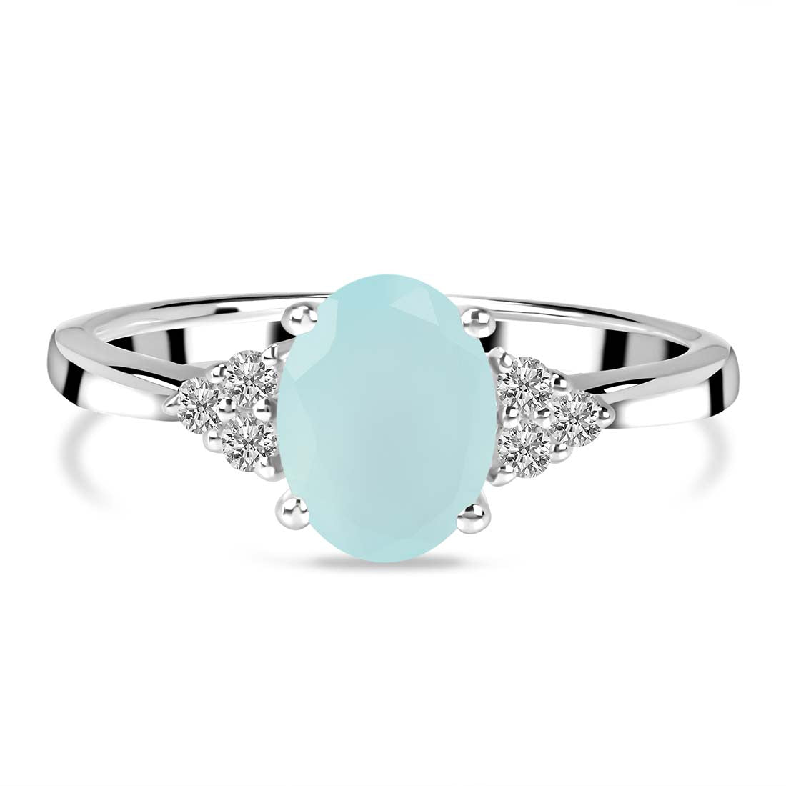 blue-chalcedony-white-topaz-ring-blx-rr-364